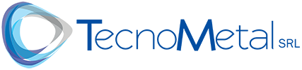 Logo_Tecnometal_Forniture_Industriali