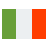 icons8-italia-48